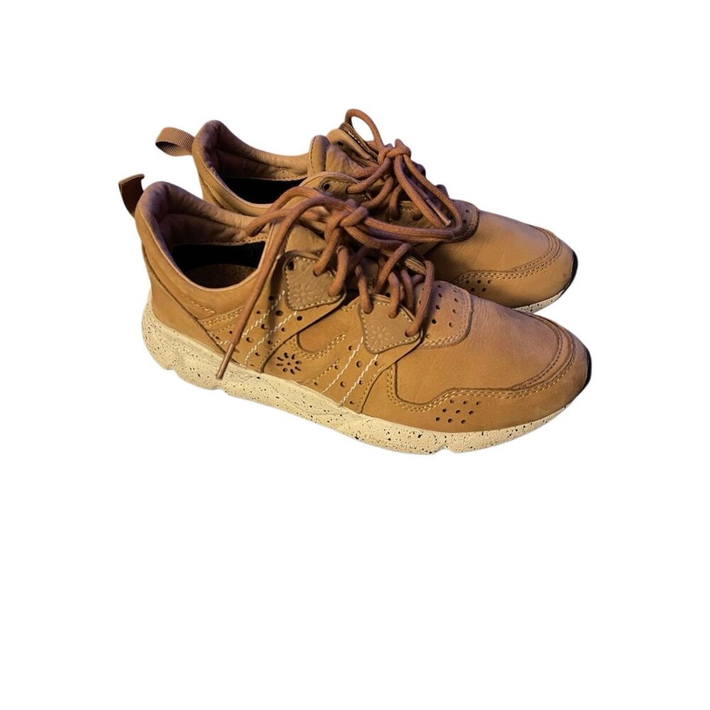 Flower Mountain YAMANO 3 Sneakers - Picture 2 of 10